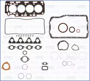 WILMINK GROUP wg1165728 -